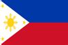 Send load to the Philippines. 2024. Fonmoney.